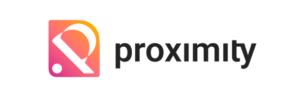 Proximity