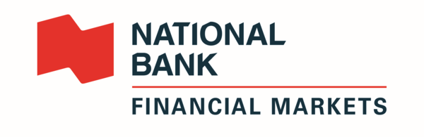 National Bank