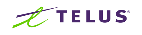 Telus