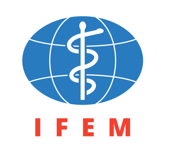IFEM