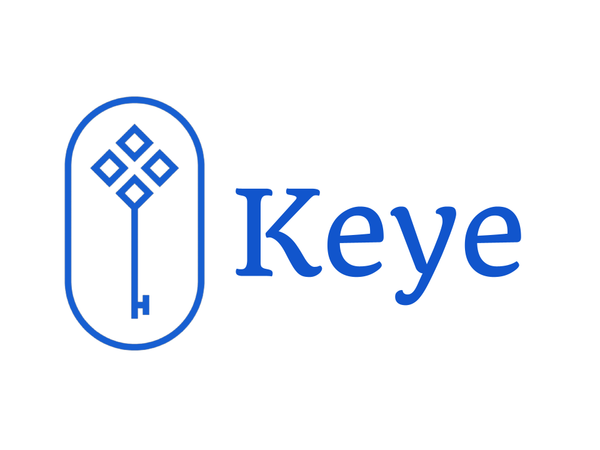 Keye