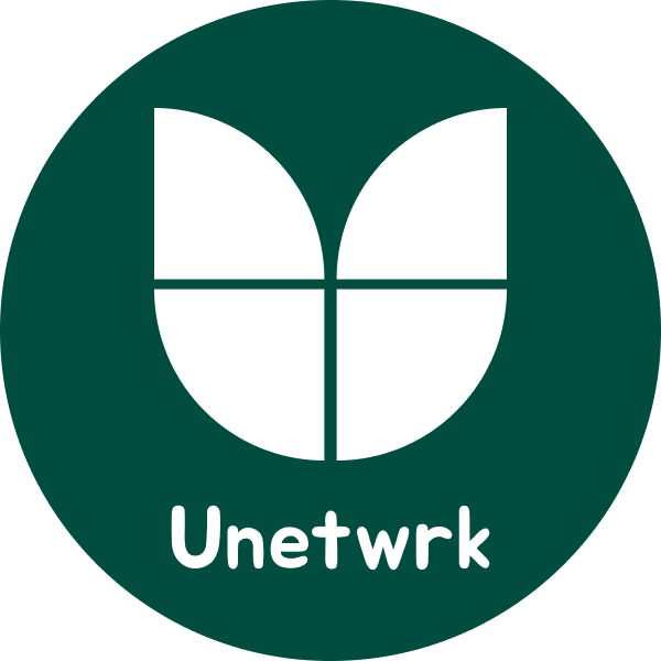 UNetwrk