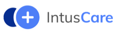Intus Care