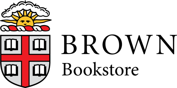 Brown University Bookstore