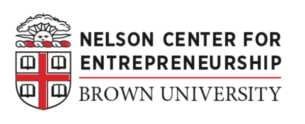Nelson Center for Entrepreneur