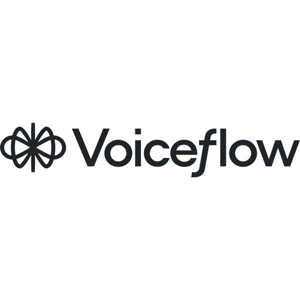 Voiceflow