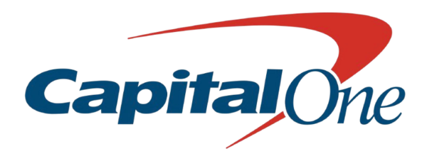 Capital One