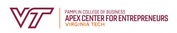 VT Apex Center
