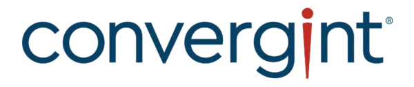 Convergint