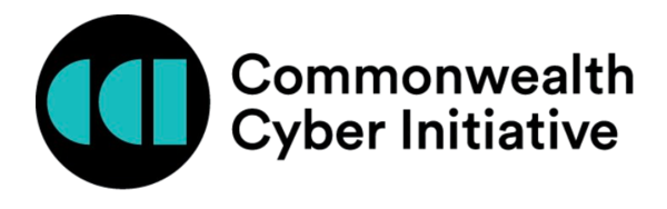 Commonwealth Cyber Initiative