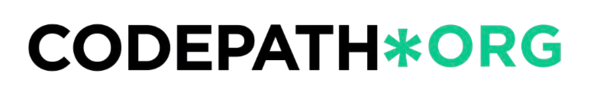 Codepath.org
