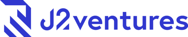 J2 Ventures