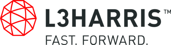 L3Harris