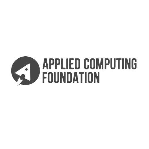 Applied Computing Foundation