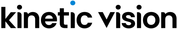 Kinetic Vision