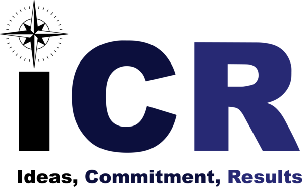 ICR