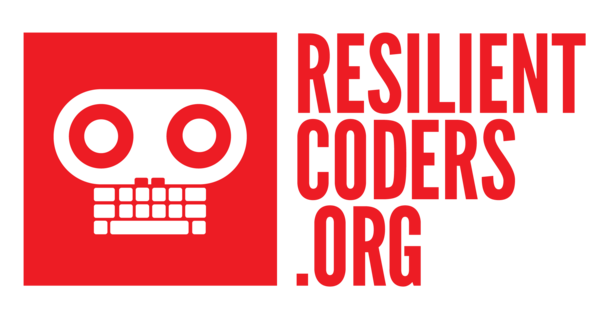 Resilient Coders