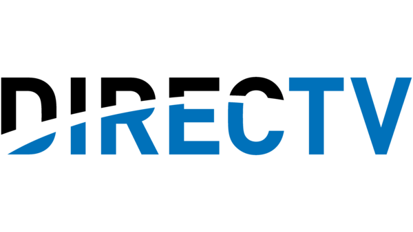 DIRECTV