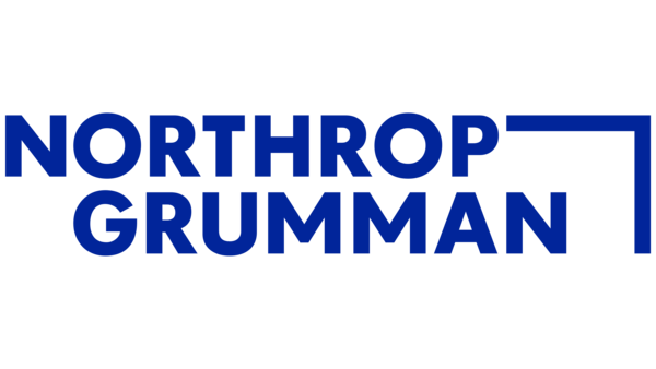 Northrop Grumman