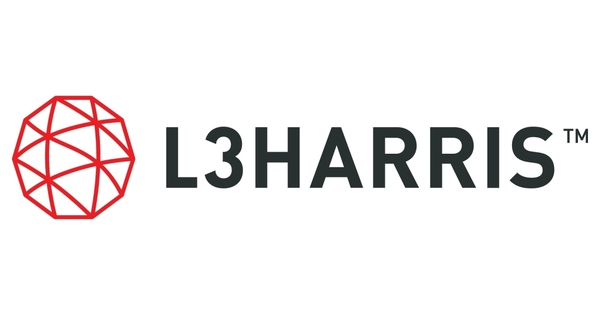 L3Harris