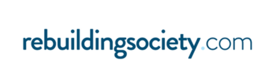 Rebuildingsociety.com