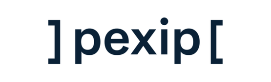 Pexip