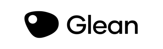 Glean