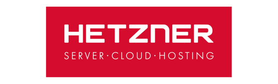 Hetzner