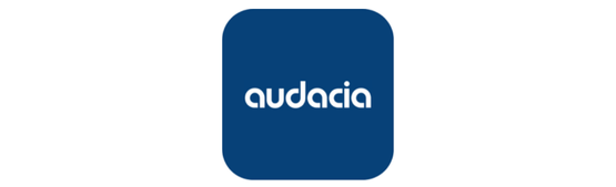 Audacia