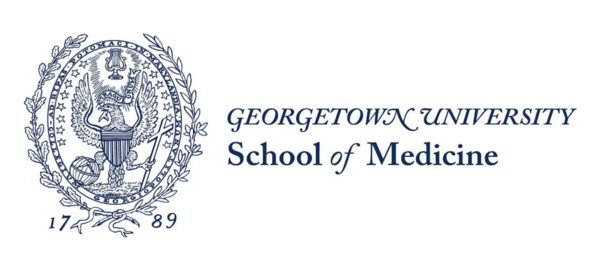 Georgetown University School of Medicine
