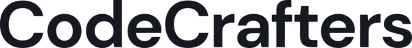CodeCrafters
