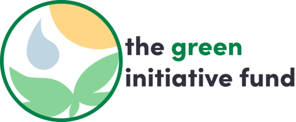 The Green Initiative Fund
