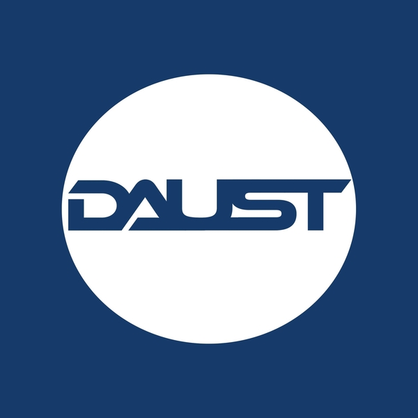 Dakar American University of Science and Technology