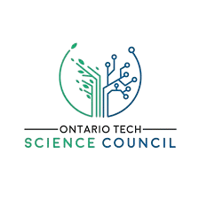 Science Council