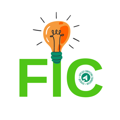 Applied Computing Foundation (Future Impact Challenge)