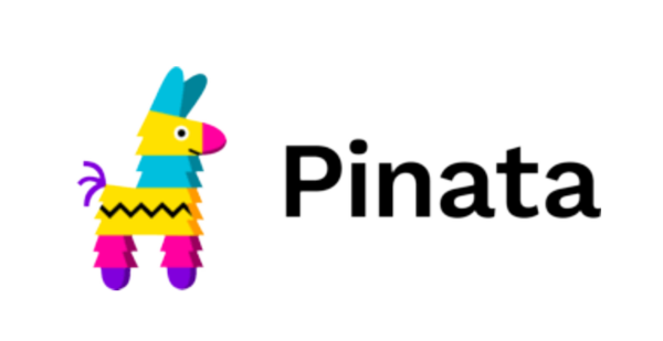 Pinata