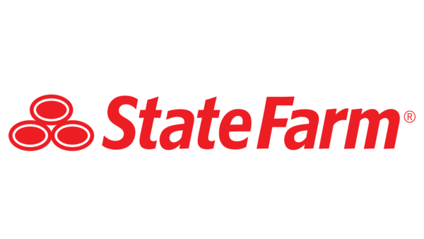 State Farm