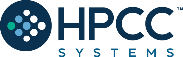 HPCC Systems