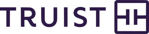 Truist