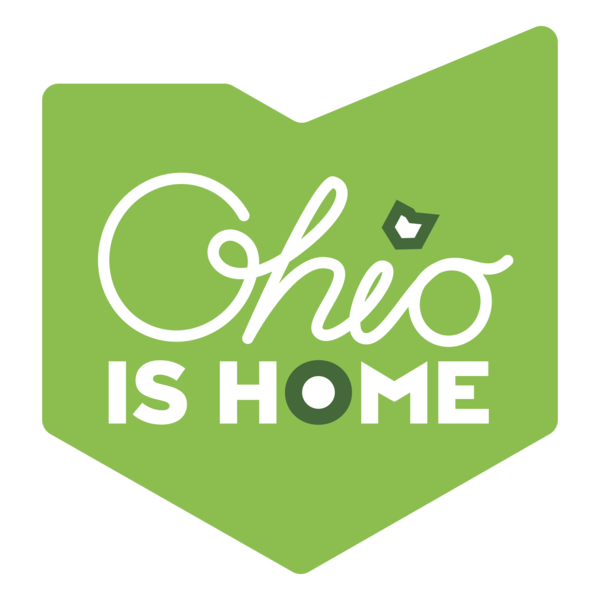 Ohio is Home