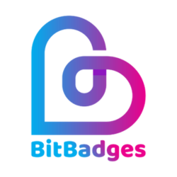 BitBadges