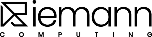 Riemann Computing Inc.