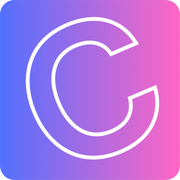 Counterfeit Blockers