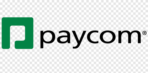 Paycom