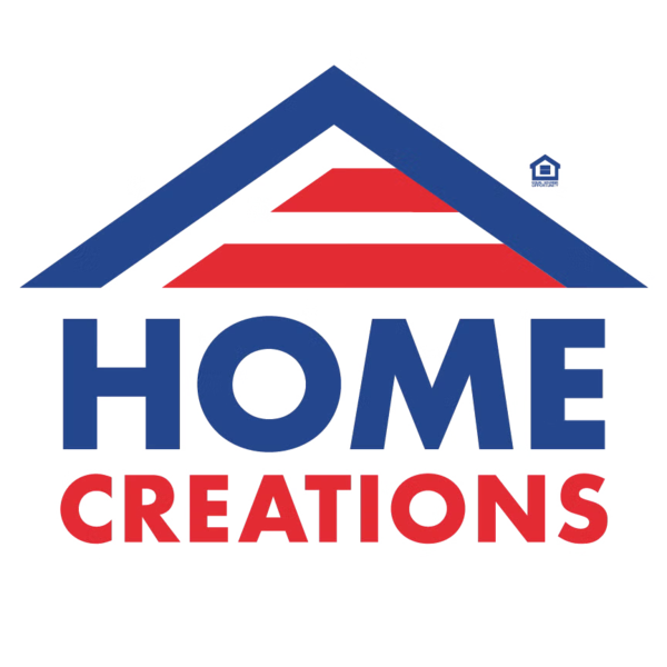 Home Creations