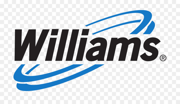Williams