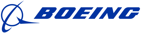  Boeing