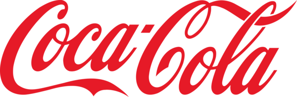 CocaCola