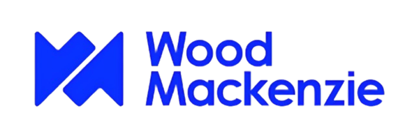 Wood Mackenzie