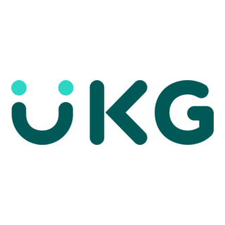 UKG